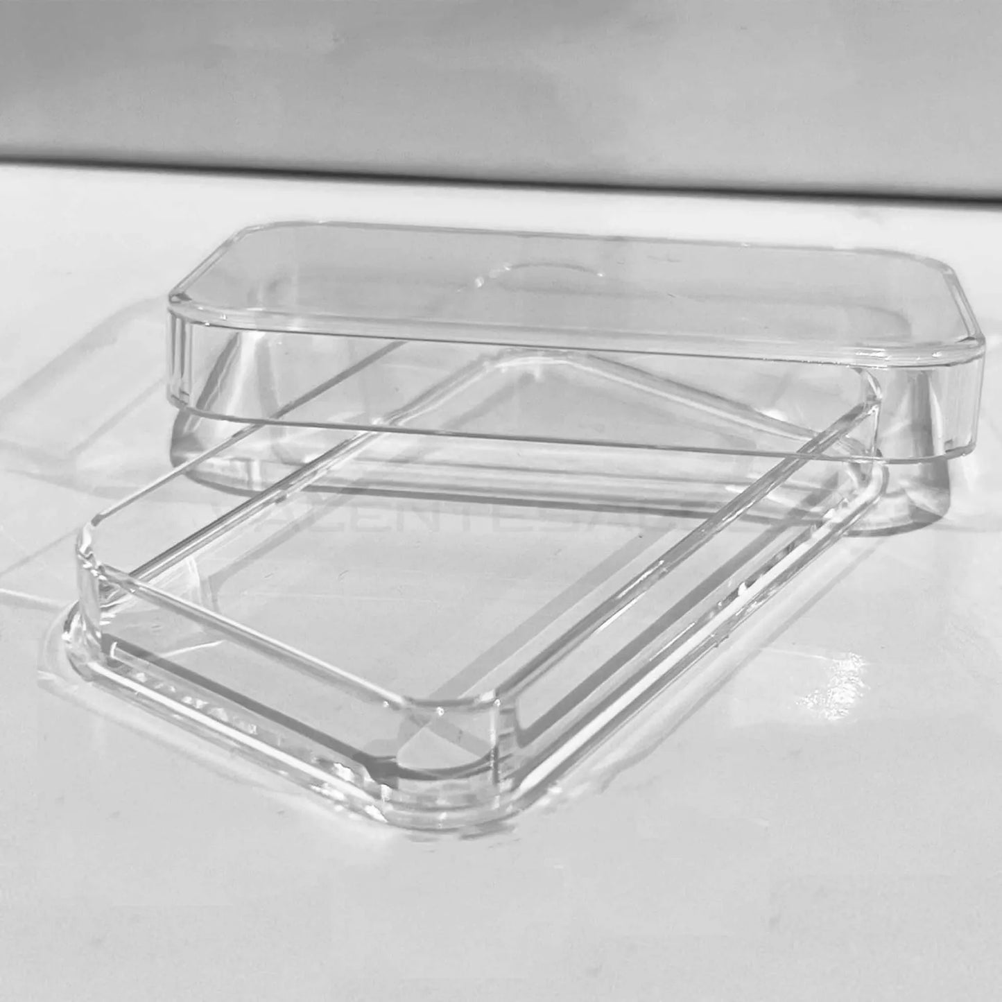 1 oz Bar Direct Fit Air-Tite Brand Capsule