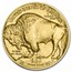 1 oz 2025 American Gold Buffalo BU in Capsule PRE ORDER