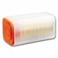 1 oz 2025 American Gold Buffalo BU in Capsule PRE ORDER