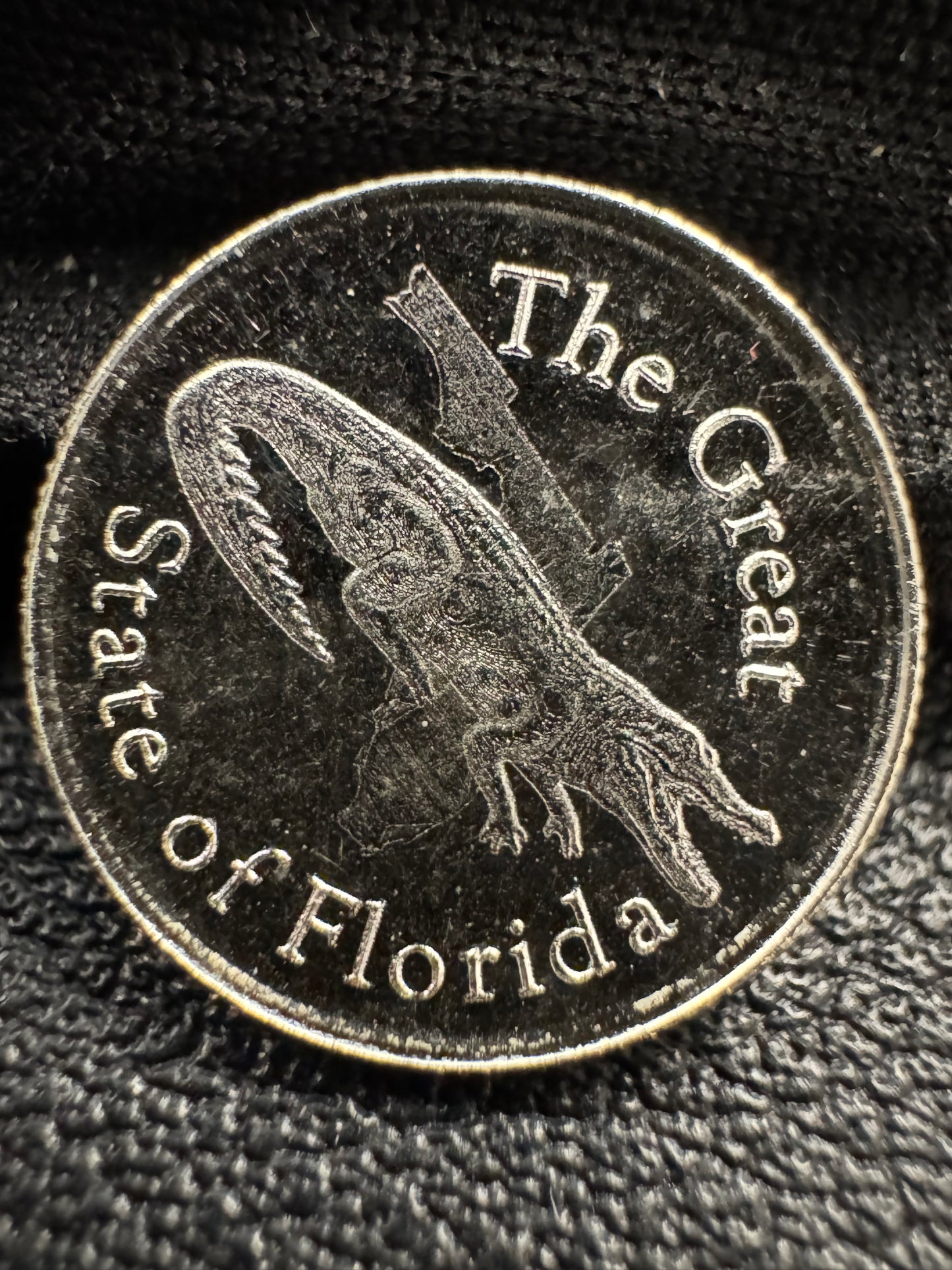 STREAMER APPLICATION