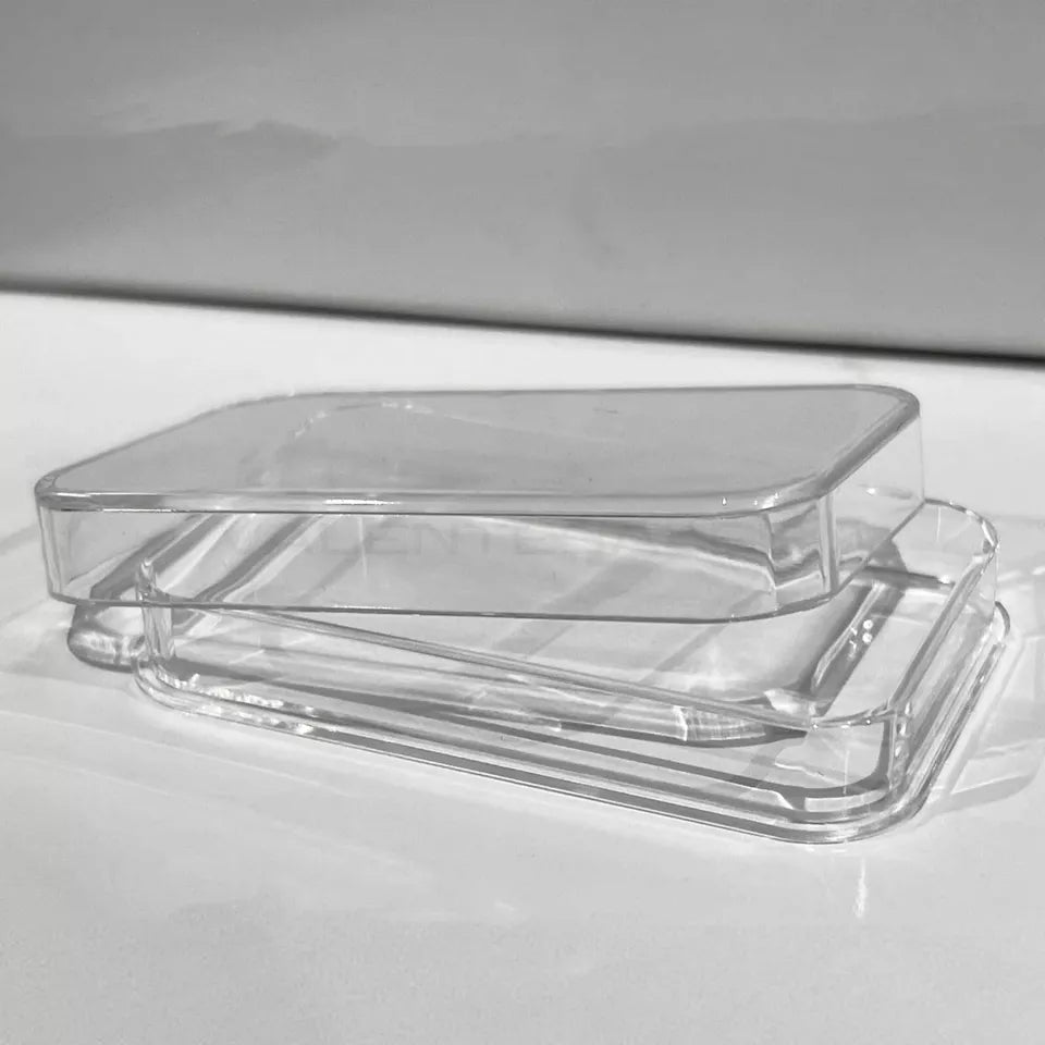 1 oz Bar Direct Fit Air-Tite Brand Capsule