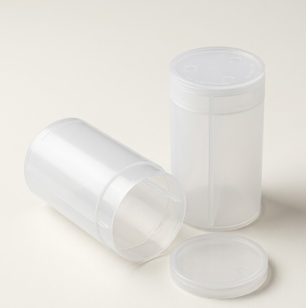 CONTAINERS
