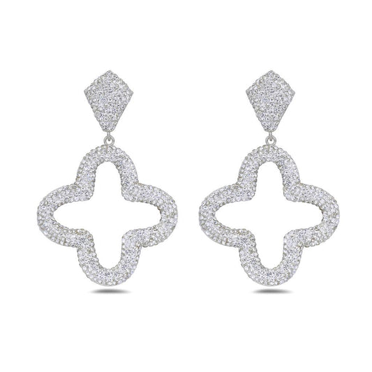 Chloe Earrings
