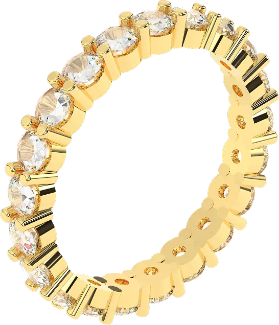 All Jewelry