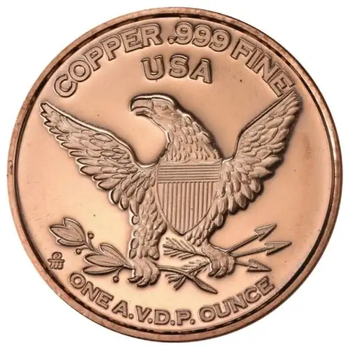 1 Oz Copper Area 51-Do Not Attempt (2)