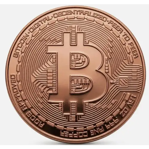 1 oz Copper Bitcoin-OSB