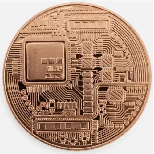 1 oz Copper Bitcoin-OSB (2)