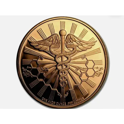 1 Oz Copper Cannabis Big Leaf (2)