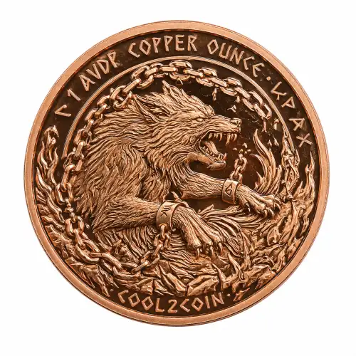 1 oz Copper Fenrir (2)