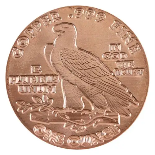 1 Oz Copper Incuse Indian OSB (3)