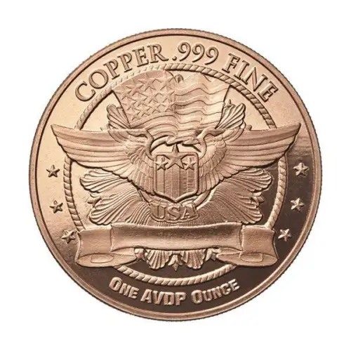 1 oz Copper Indian Head-OSB (2)