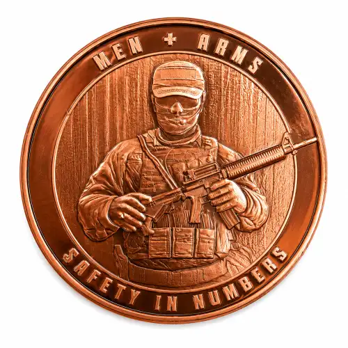 1 oz Copper SIN Men Arms (2)
