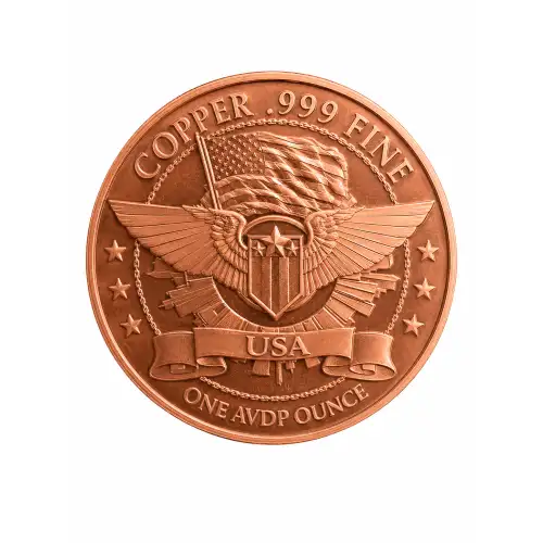 1 oz Copper Stockpile (2)