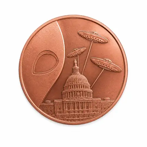 1 oz Copper UFO (3)