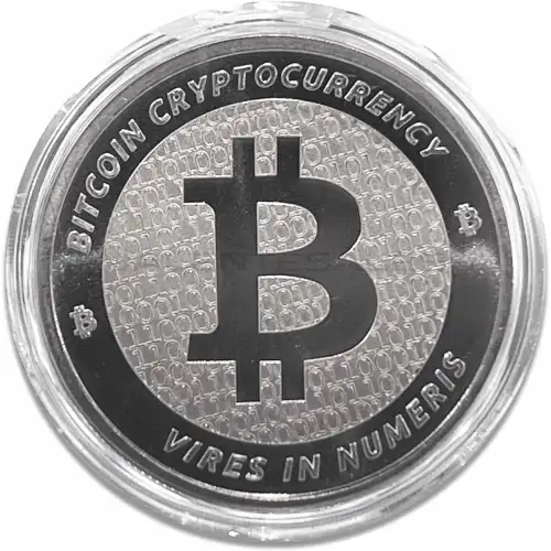 1 oz Silver GSM Bit Worldview (2)