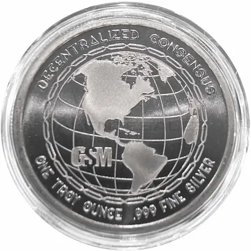 1 oz Silver GSM Bit Worldview (3)