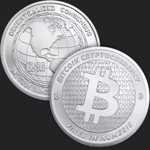 1 oz Silver GSM Bitcoin Worldview (3)