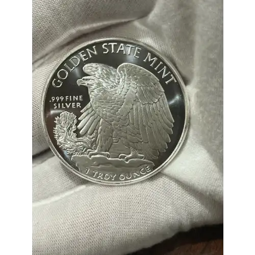 1 oz Silver GSM Walking Liberty (3)