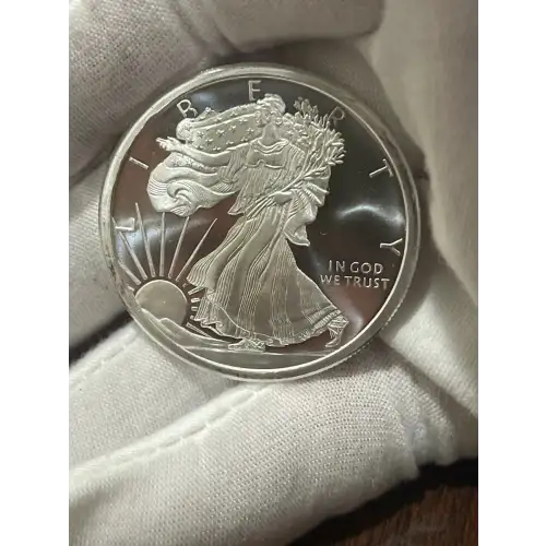 1 oz Silver GSM Walking Liberty (2)