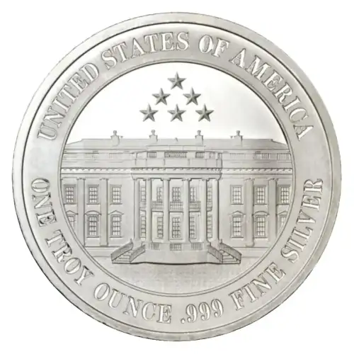 1 oz Silver Trump Wanted For A Second Term Mug Shot (3)