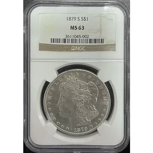 1879 (2)