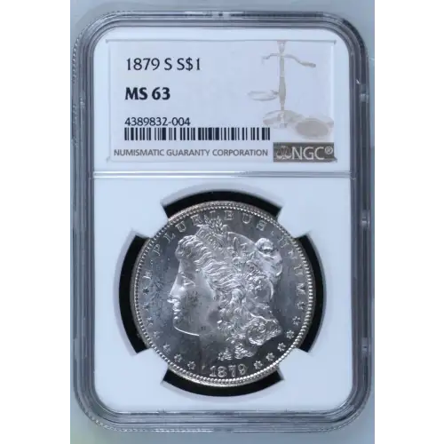 1879 (2)