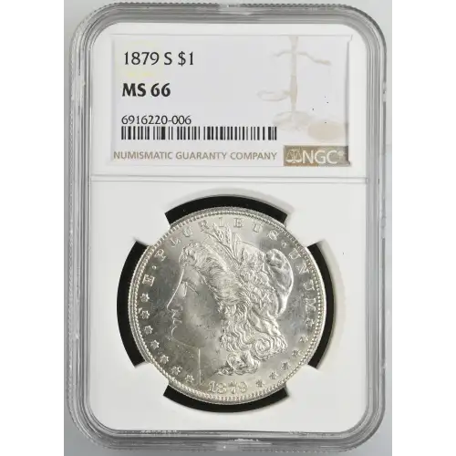 1879 (2)