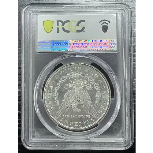 1879-S $1 (2)