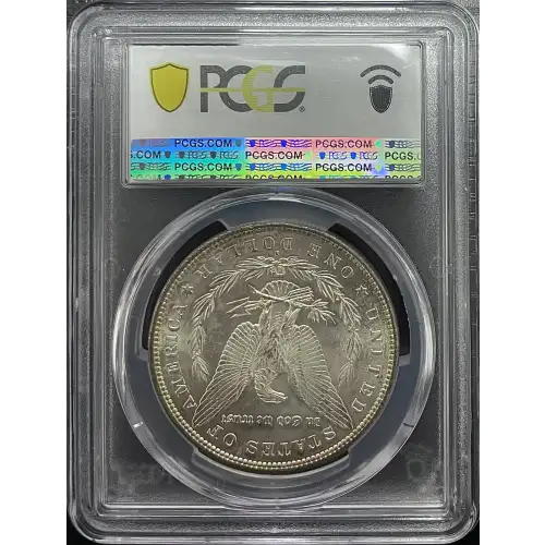 1879-S $1 (2)