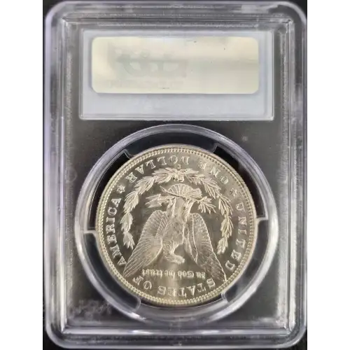 1880-S $1 (2)