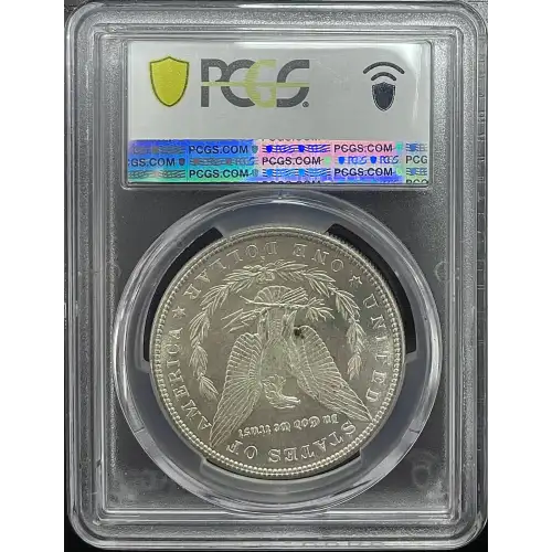1880-S $1 (2)