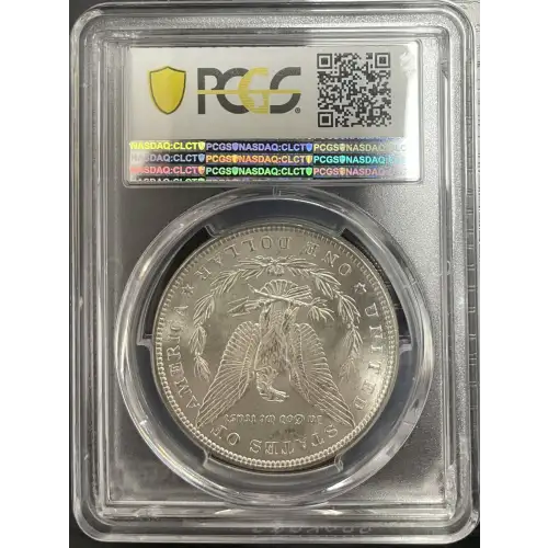 1882 $1 (2)