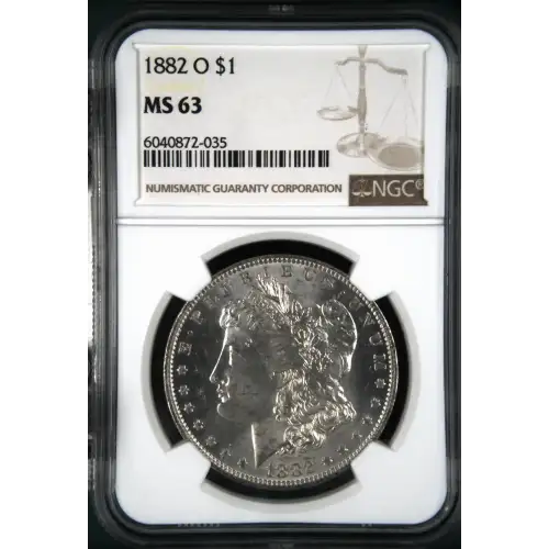 1882 (2)