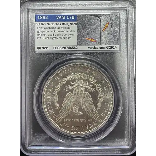 1883 $1 (2)
