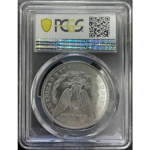 1883 $1 (2)