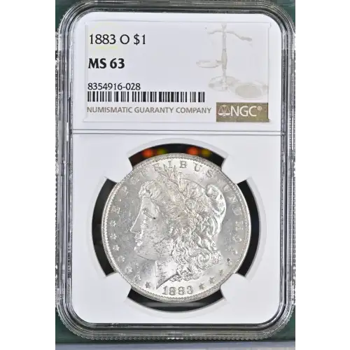 1883 (2)