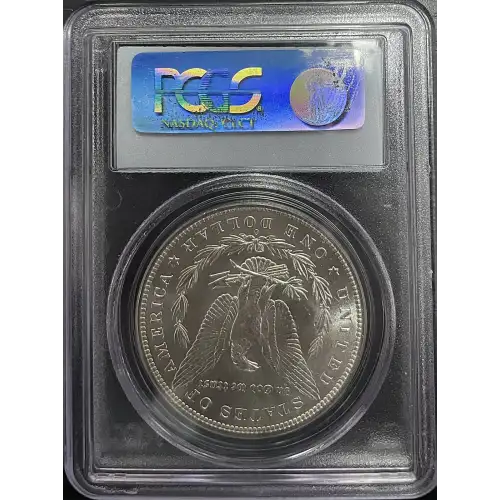 1883-O $1 (2)