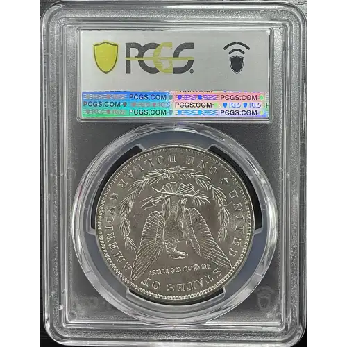 1883-O $1 (2)