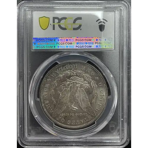 1883-O $1 (2)