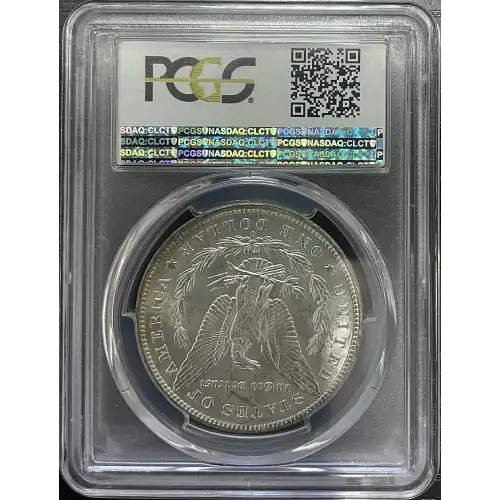 1883-O $1 (2)