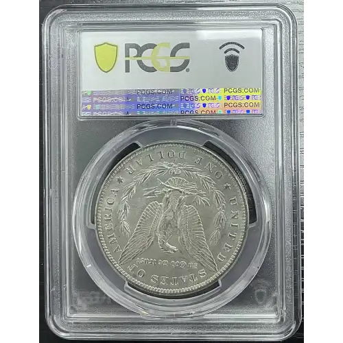 1884-O $1 (2)
