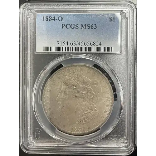 1884-O $1 (2)