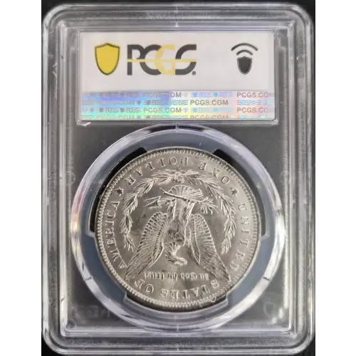 1884-O $1 (2)