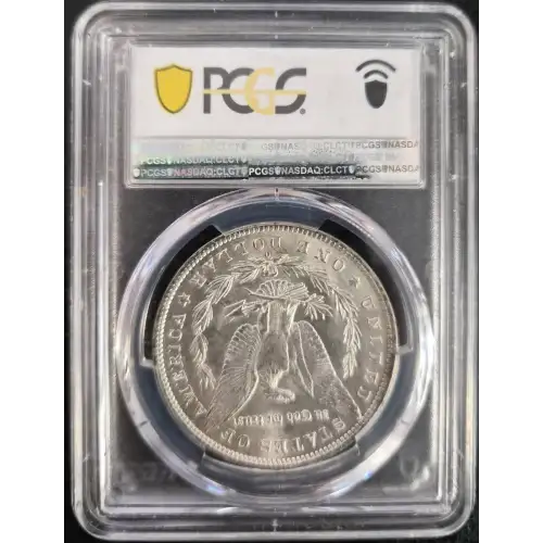 1884-O $1 (2)