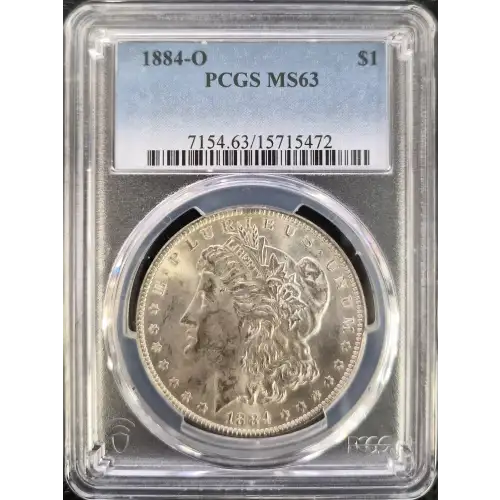 1884-O $1 (2)