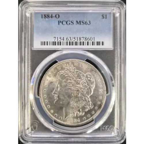 1884-O $1 (2)