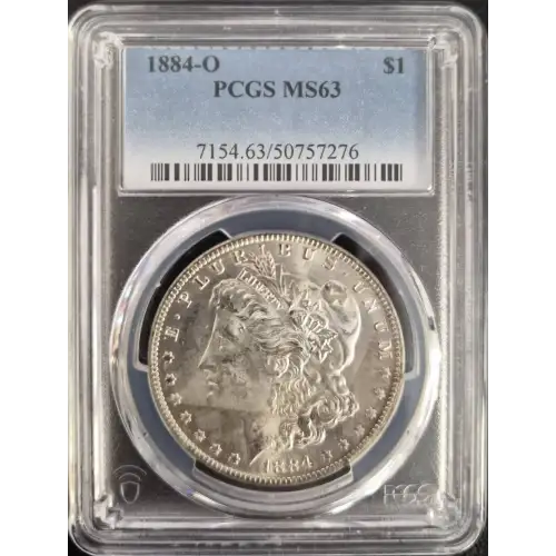 1884-O $1 (2)