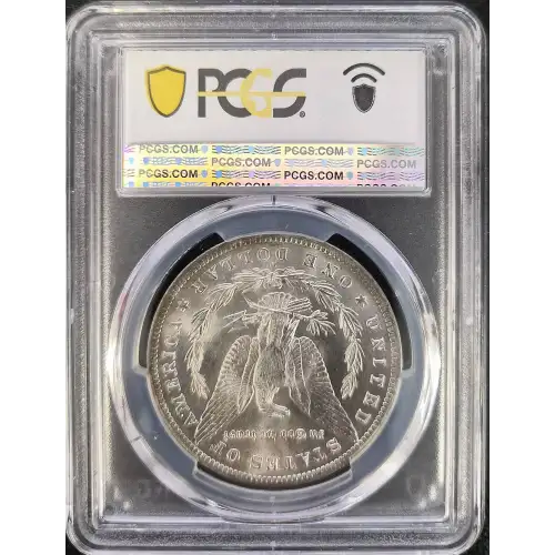 1884-O $1 (2)