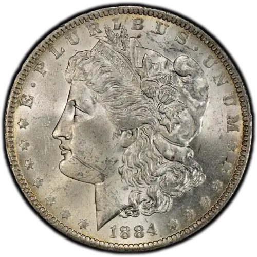 1884-O $1 (3)