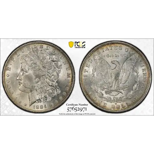 1884-O $1 (2)
